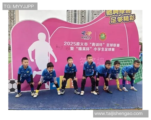 崇拜大空翼的足球明星们如何在绿茵场上追逐梦想与荣耀