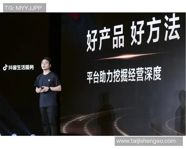 广州篮球队的运营策略与市场影响力深度解析