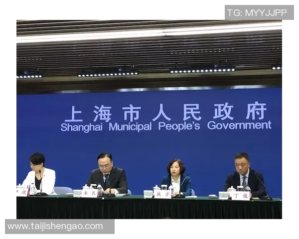 上海篮球队力压群雄荣登全国力量排行榜第七位