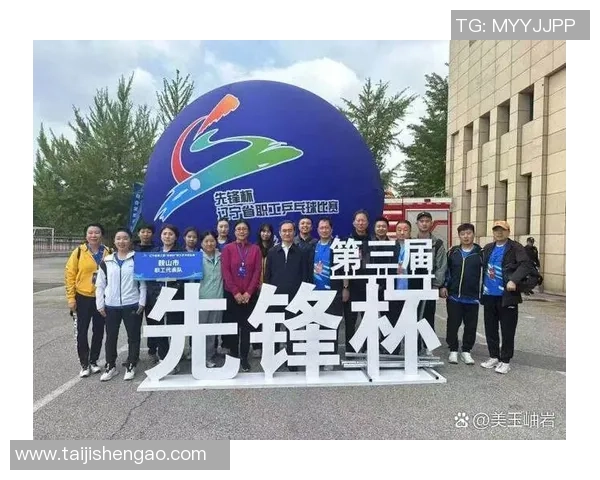 乒乓球比赛经验排行榜揭晓广州乒乓球队荣获第五名殊荣