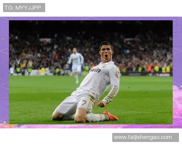 探寻足球场上的传奇47号球星究竟是谁