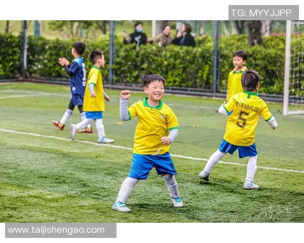 足球明星在失去孩子后重拾信念与爱的旅程