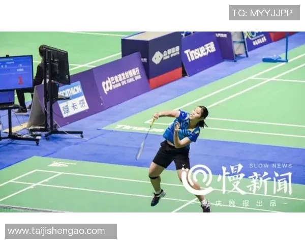 重庆羽毛球队技术争议引发热议球迷与专家观点碰撞激烈