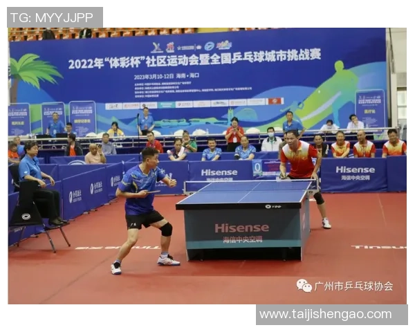 乒乓球比赛经验排行榜：广州乒乓球队位居第3名