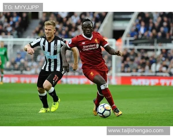 马内村庄足球明星的成长之路与梦想追逐的传奇故事