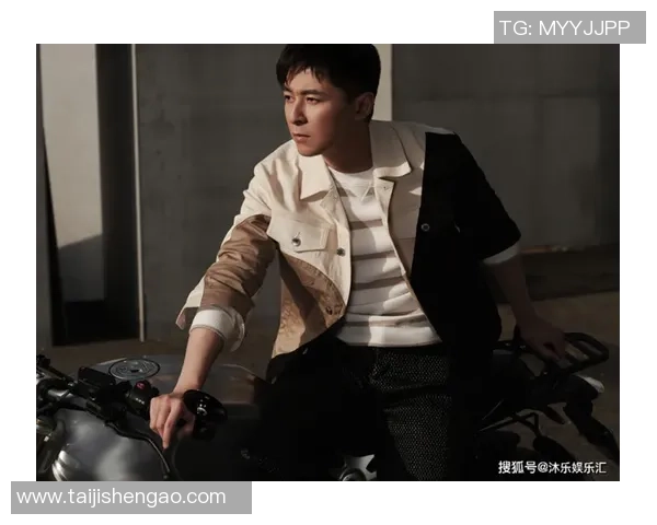 从草根到巅峰足球明星们的奋斗与梦想之路