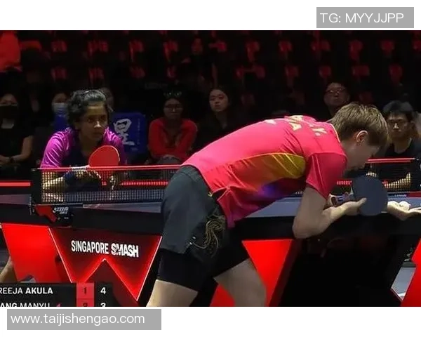 重庆足球队灵活性展现引发大满贯点评深度分析与未来展望