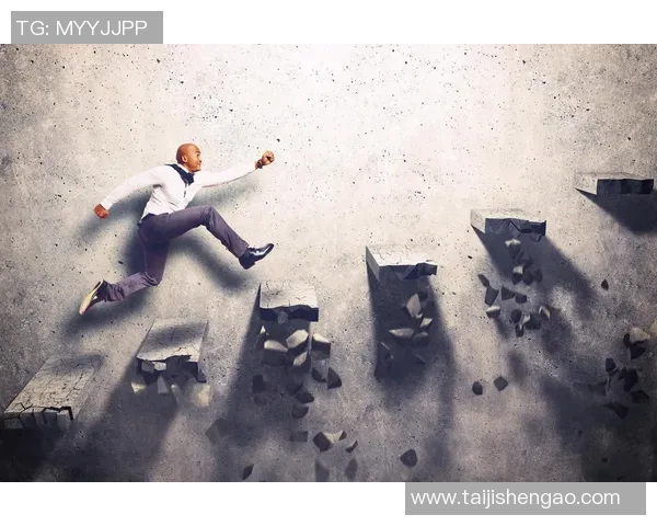 专访羽毛球明星吴强揭秘他成功背后的努力与坚持