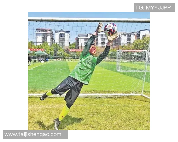 可爱儿童版足球明星头像设计让孩子们爱上足球的乐趣与梦想