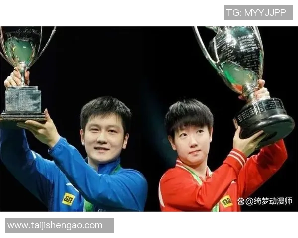 成都乒乓球队荣登全国速度排行榜第一名展现卓越实力与风采