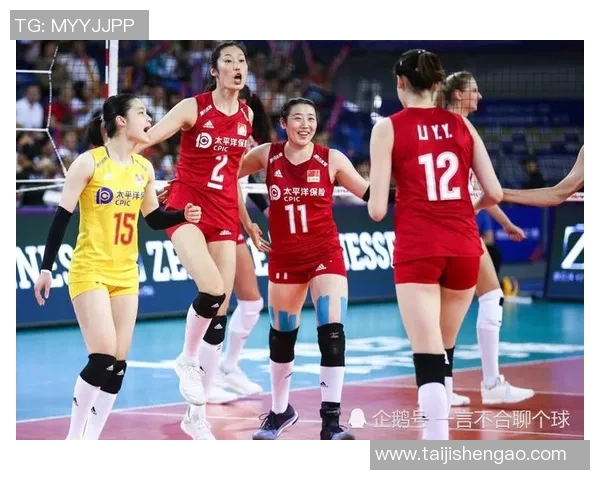 赛后分析：杭州与武汉排球队心理素质对比及其影响因素探讨