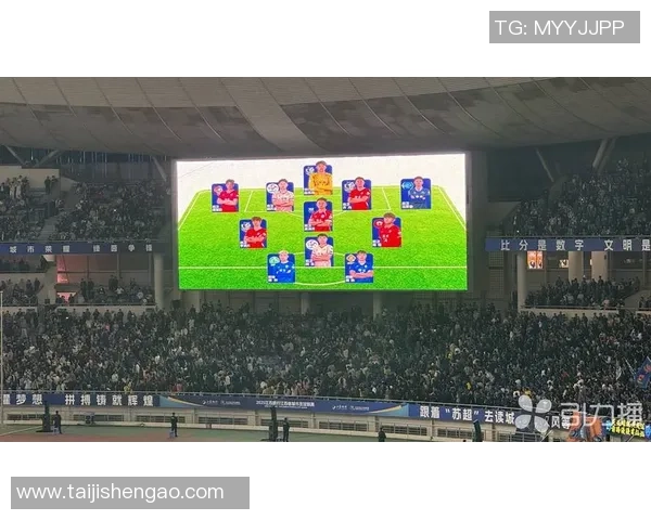 足球明星评选心目中的最佳阵容揭晓谁能入选顶级球员的荣耀之战