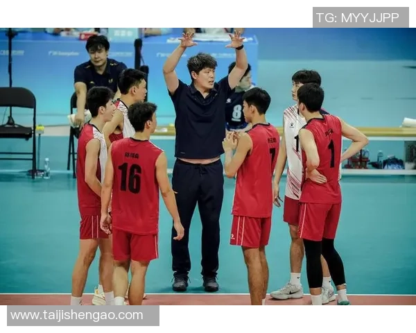 重庆排球队在世界锦标赛中的战术表现分析与点评