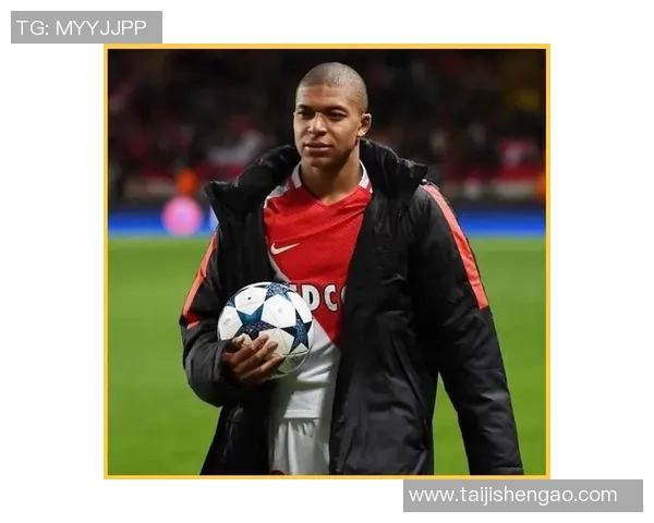 黑色足球明星的传奇之路与他们的辉煌成就探秘