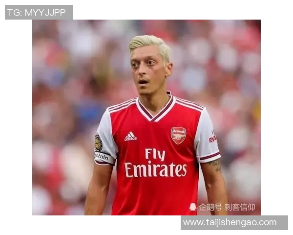 足球明星父亲在街头遭遇抢劫事件引发社会广泛关注与讨论